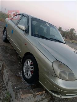 دايو نوبيرا